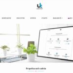 Відгуки UT content | ukrtext.org.ua про роботу, роботодавця, співробітників