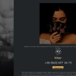 Taromagic.com.ua відгуки про курси Таро, Руни (таролог Катерина)