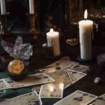 Де знайти хорошу ворожку форум відгуки