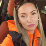 Ірина Новицька