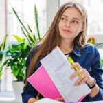 Робота для підлітків відгуки