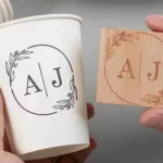 Робота ставити штампи на стаканчики (огляд, відгуки, коментарі)