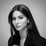 Марія Корнилова