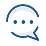 Команда сайту Відгуки та Робота