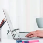 Робота в інтернеті переклад текстів з російської на українську – відгуки та реальність