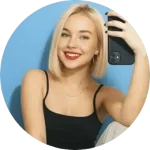 Немира Марія