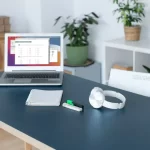 IT-професії для новачків без досвіду та дорогих курсів – відгуки