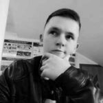 Підгородний Олександр