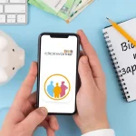 Clickworker – відгуки користувачів про заробіток за допомогою цієї програми