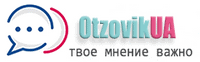 Відгуки & Робота