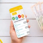 Money app відгуки користувачів про заробіток