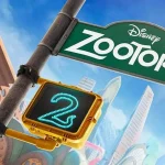 Зоотрополіс 2 – відгуки глядачів після перегляду