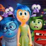 Думками навиворіт 2 – відгуки глядачів про емоції та чи є український дубляж