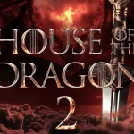 Дім Дракона 2 сезон – відгуки глядачів, сюжет та чи варто дивитись