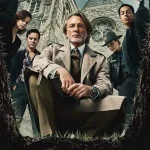 Ножі наголо: Прокинься, покійнику – відгуки глядачів після перегляду