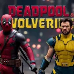 Дедпул і Росомаха: що думають глядачі та критики після прем’єри в Україні