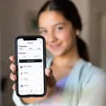 Найпопулярніші категорії для заробітку на фрилансі: що обрати у 2026 році та з чого почати без досвіду