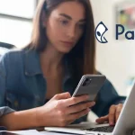 PaidWork – відгуки про програму для заробітку: повний огляд можливостей, переваг та недоліків