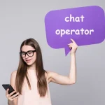 Робота оператор чату – відгуки працівників, умови та реальні заробітки