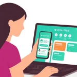 Testerheld – відгуки про заробіток від українських користувачів