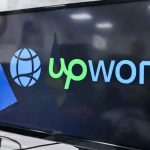 Upwork відгуки користувачів – як заробляють українці