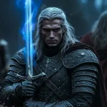 Відьмак 4 сезон – відгуки глядачів пілся перегляду