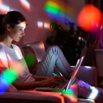 Пасивний заробіток – відгуки користувачів про 5 найкращих напрямків