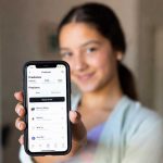 Заробіток на фрилансі для підлітків від 14 років: реальні варіанти, можливості та відгуки користувачів