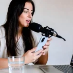 Заробіток на озвучці текстів вдома – реальні відгуки українців