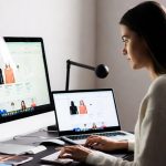 Заробіток на дропшипінгу: відгуки користувачів, реальний досвід та чи актуальна модель у 2026 році