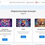 Foxy-IT відгуки про накрутку підписників, SMM та просування – мій досвід