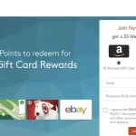 MyPoints.com відгуки про заробіток від користувачів з України