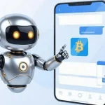 Чи платять криптоботи в Telegram? Реальний досвід та відгуки користувачів