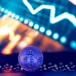 Заробіток на криптовалюті без вкладень – чи реально це у 2026 році? Відгуки та досвід