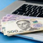 Ось як можна заробити 1000 грн за день в інтернеті без вкладень
