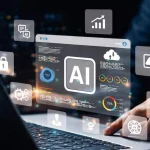 Реальний підробіток за допомогою ШІ – ТОП 6 перевірених варіантів з відгуками