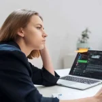 Курси після яких можна заробляти гроші – реальний досвід, відгуки та цифри в Україні