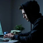 Відверта правда про заробіток в інтернеті у 2026 році