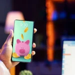 Заробіток для підлітків з телефону – найкращі додатки 2026 року для додаткового заробітку