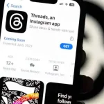 Заробіток у Threads без великої кількості підписників – мій власний досвід