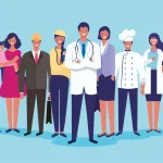 Ким стати в майбутньому, яку роботу обрати, щоб заробляти від 40 000 гривень на місяць?