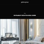 Gether Group – огляд компанії та відгуки працівників і клієнтів