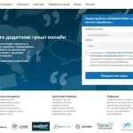 ySense – відгуки та як заробляти: огляд сервісу для користувачів з України