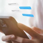 Оператор чату на OnlyFans – відгуки працівників, умови та реальні заробітки